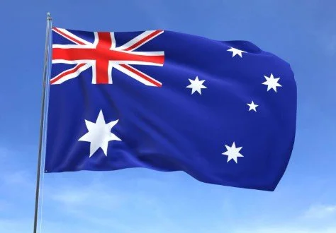 Navigating Uncertainty: Australia’s Trade Resilience Service Steps In