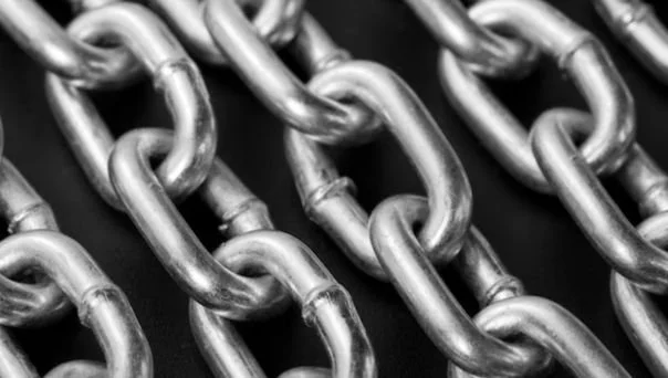 Chain of Responsibility in Western Australia: 10 Years On