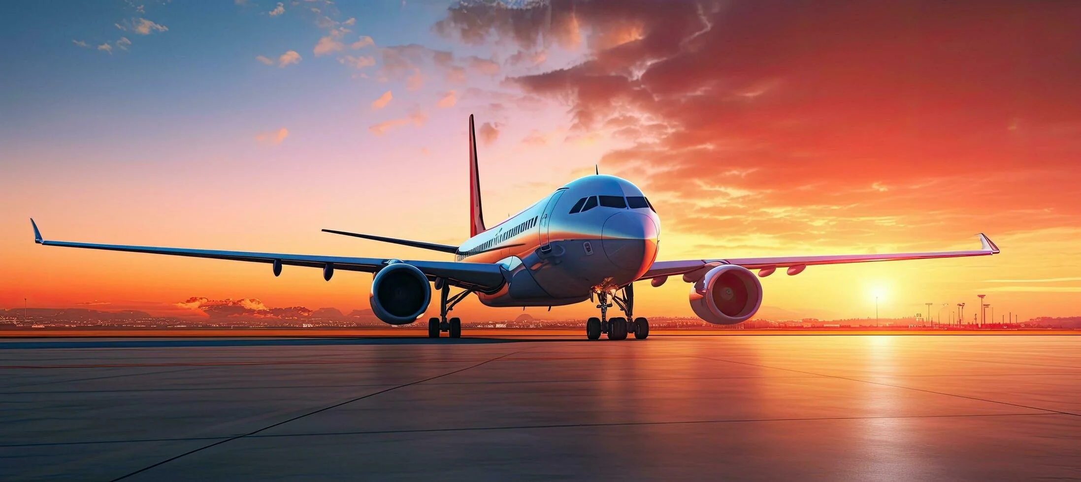 Airfreight Rates Begin to Ease as Capacity Returns