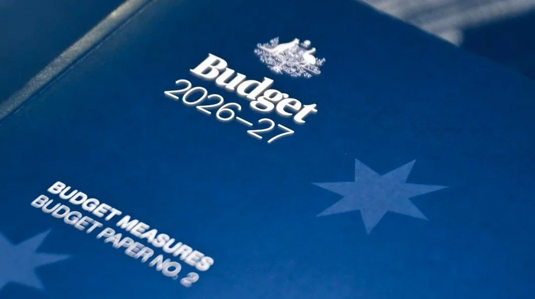 Federal Budget 2026-27: What Importers and Exporters Need to Know