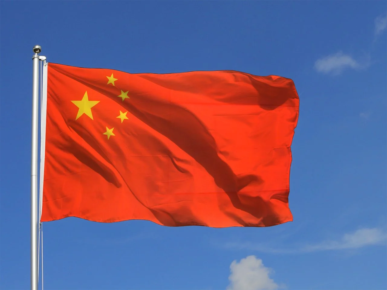New Rules Around China-Linked Cargo Are Now in Effect
