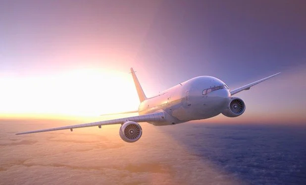 Global Air Cargo Market Remains Under Pressure