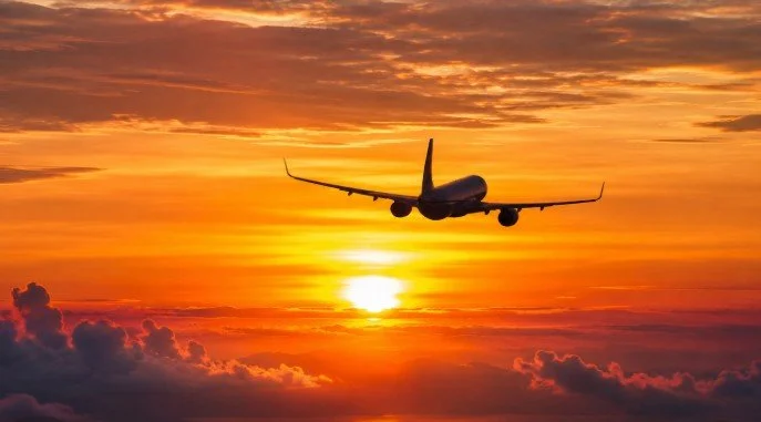Project Sunrise Delayed Again as Supply Chain Challenges Continue
