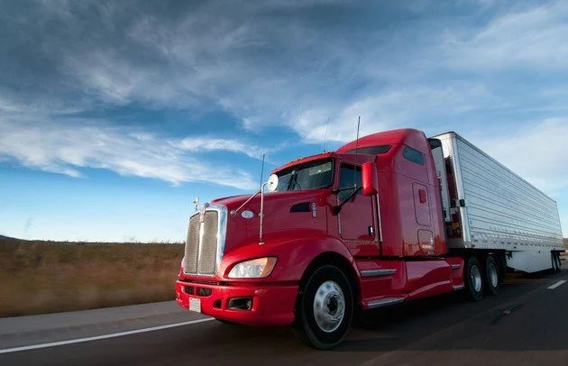 The Hidden Impact of Rising Fuel Costs