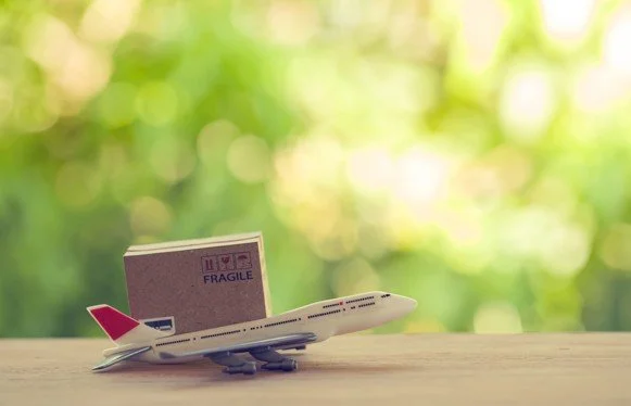 Air Freight Continues to Drive Cargo Growth in Australia