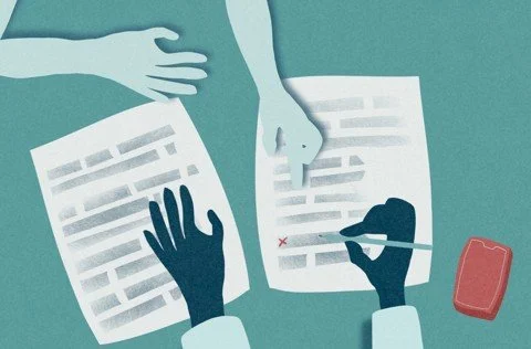Shipping to or from China? Here's Why You Should Review Your Contracts