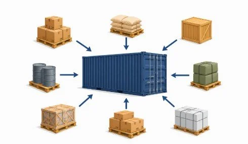 LCL vs FCL: Has the Balance Shifted?