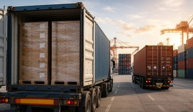 The Hidden Cost of Australia's Illegal Tobacco Trade