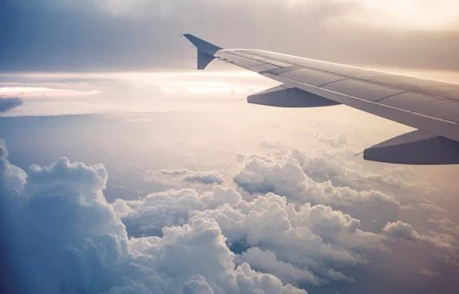 Airfreight demand remains strong as AI shipments drive global growth