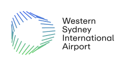 Western Sydney International Begins Cargo Trial Flights