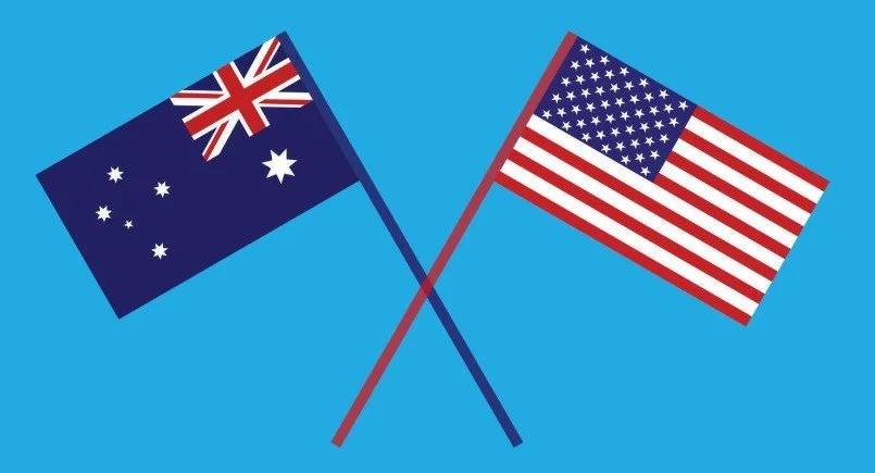 New U.S. Tariffs Take Effect: What Australian Exporters Need to Know
