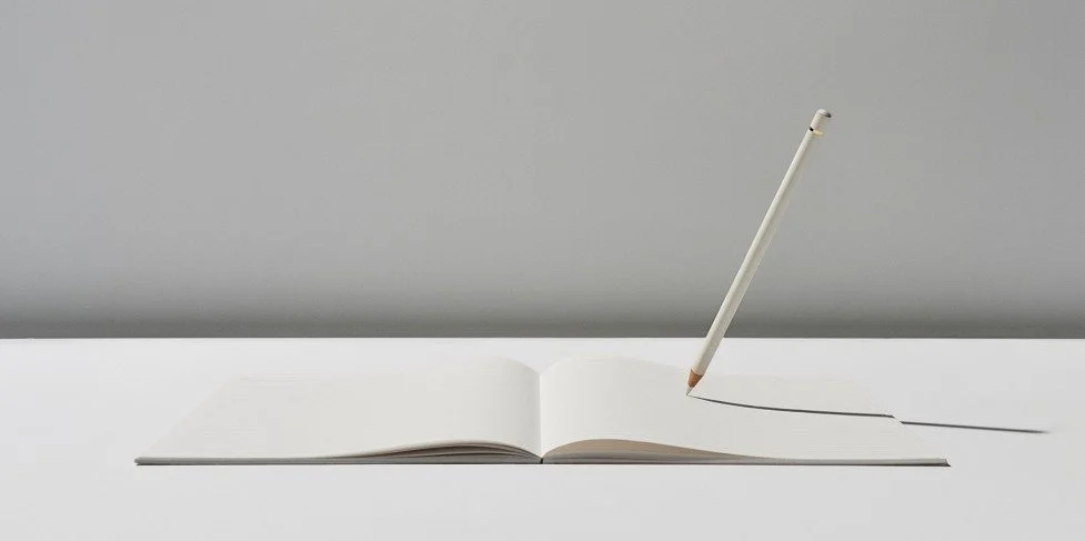Why Early Communication Saves Time (and Money) in Shipping