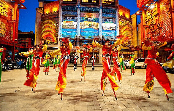 China Golden Week 2026: Why We Should Start Planning Now