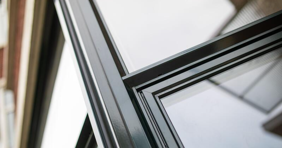 New Import Requirements for Aluminium Windows and Doors from China