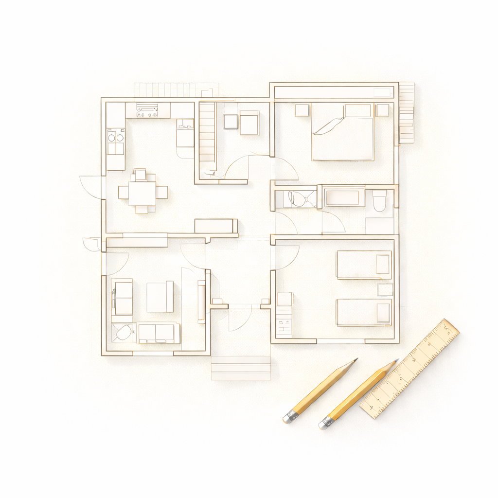 The Connected Family System Alignment Session
