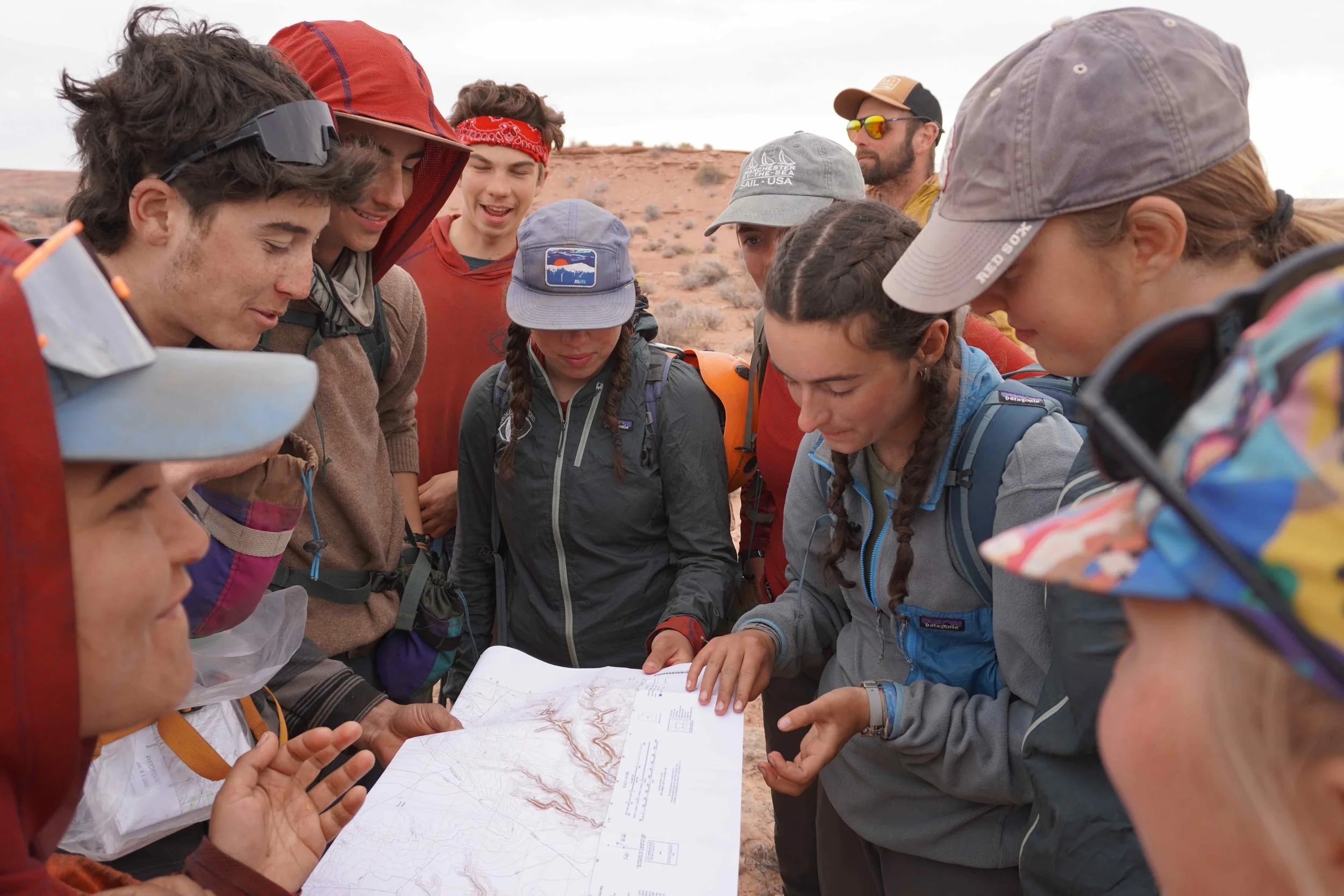 Land nav web upload.jpeg