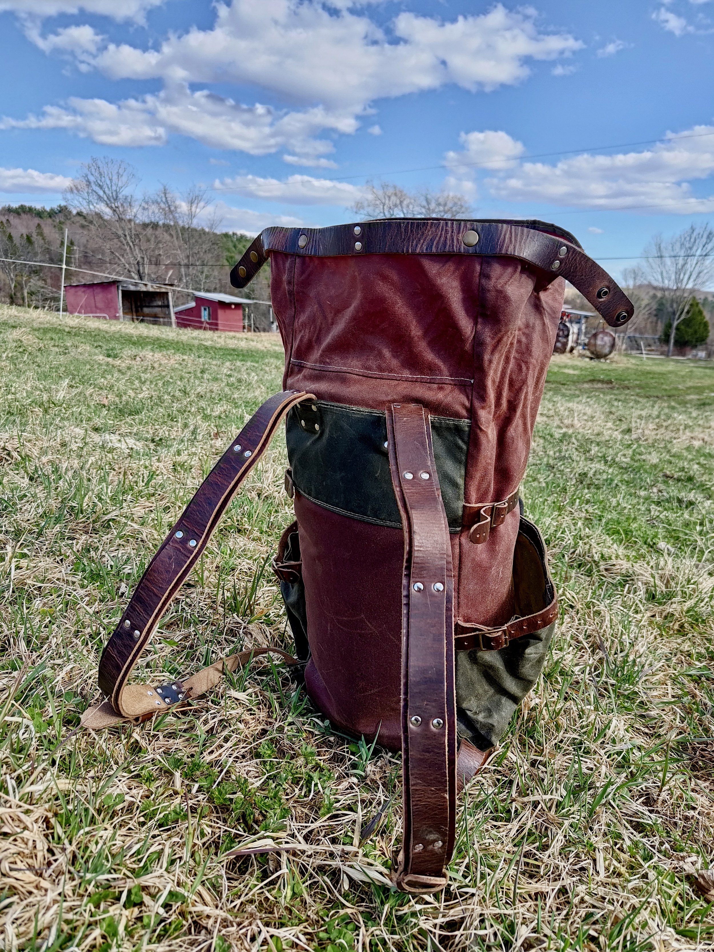 Gear Sewing Workshops