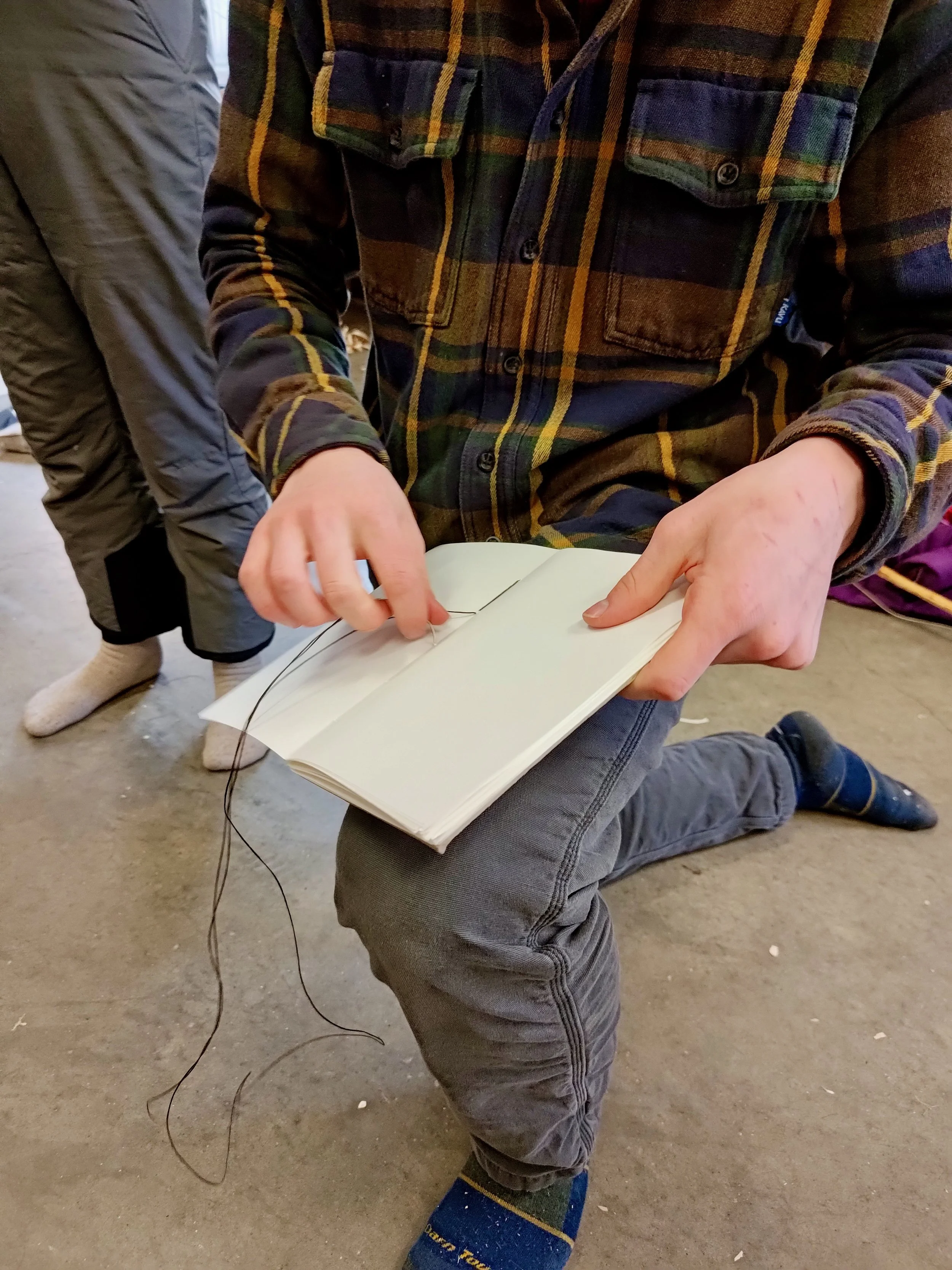 Journals Pix - 1 of 4.jpeg