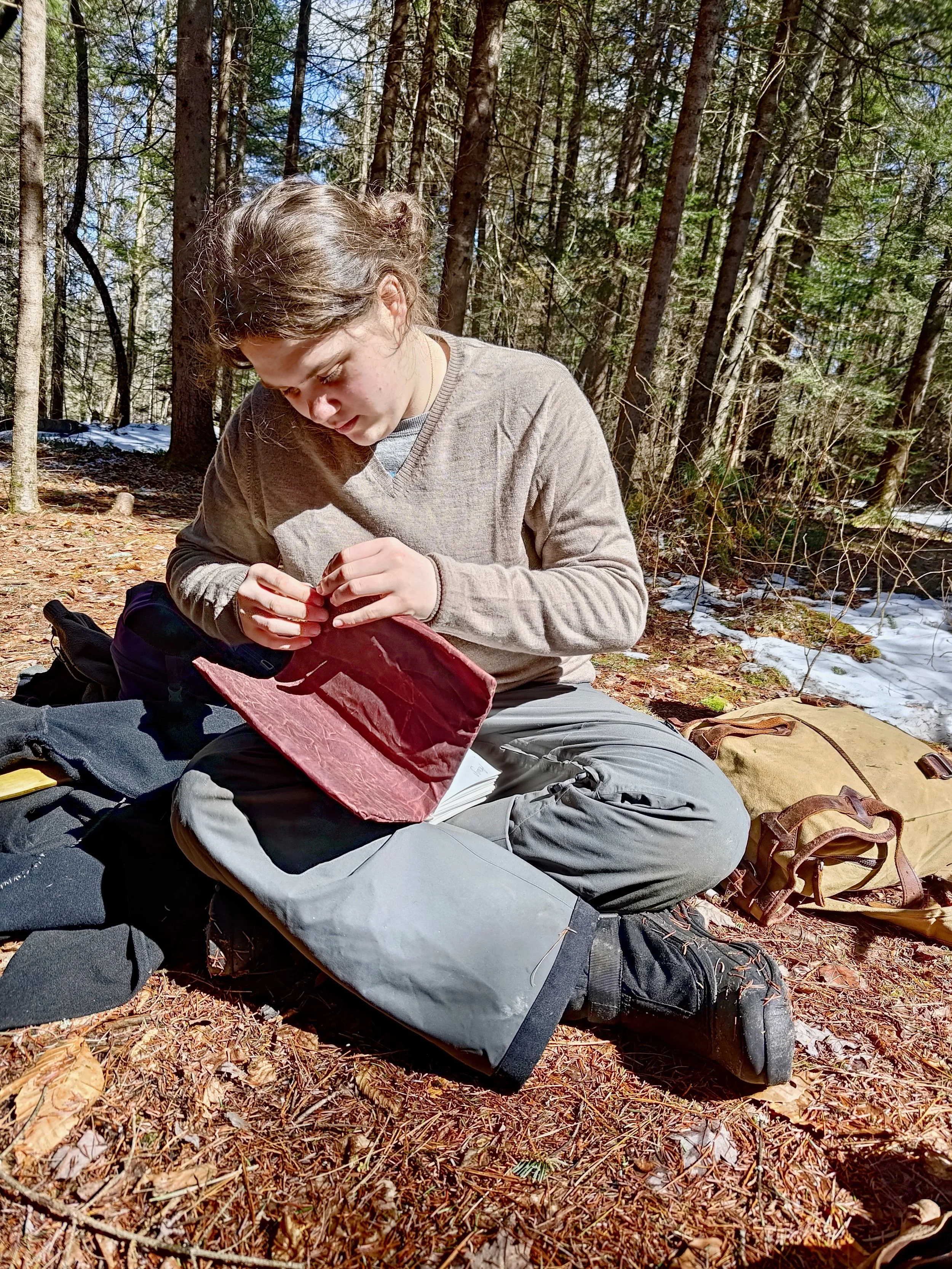 Journals Pix - 4 of 4.jpeg