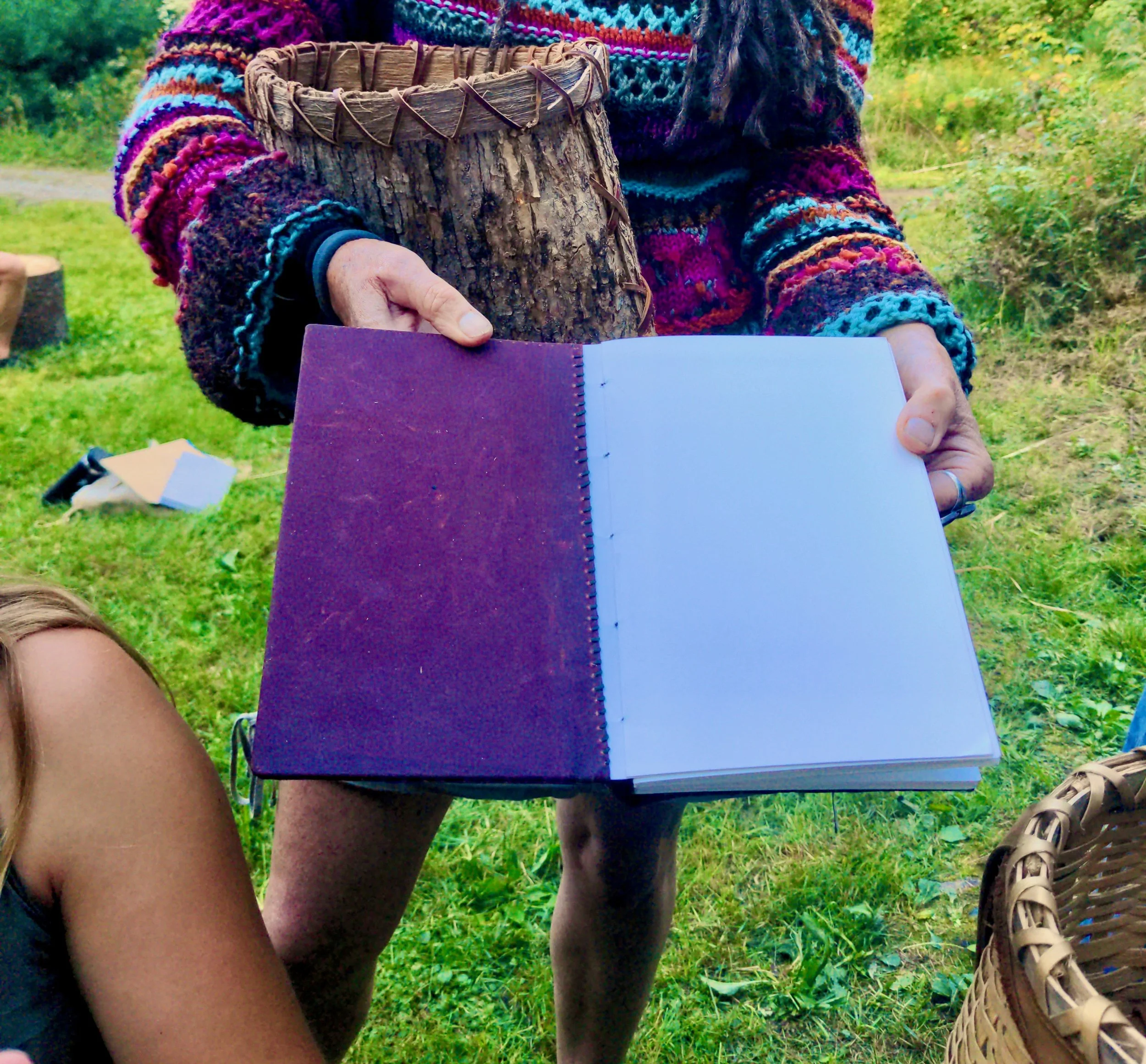 Journals Pix - 2 of 4.jpeg