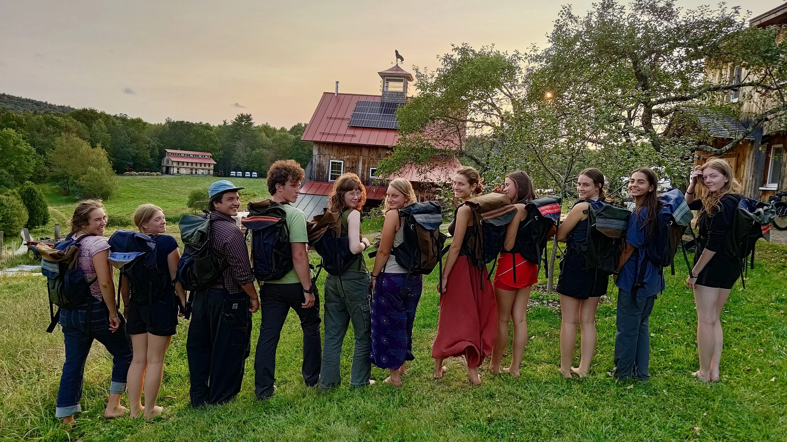 Backpack Pix - 2 of 5.jpeg