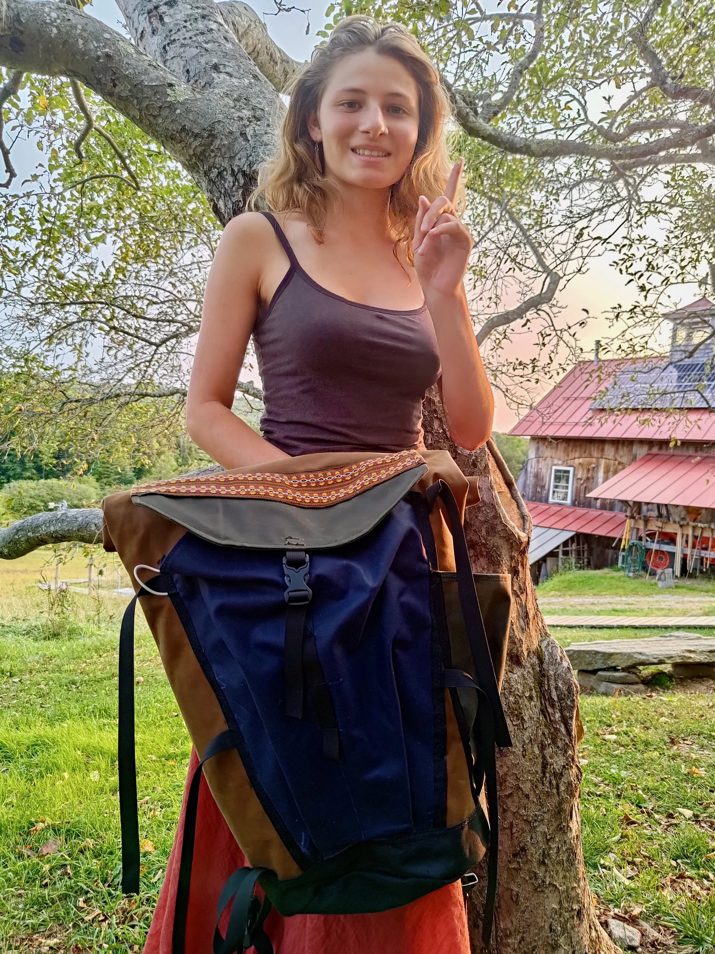 Backpack Pix - 3 of 5.jpeg