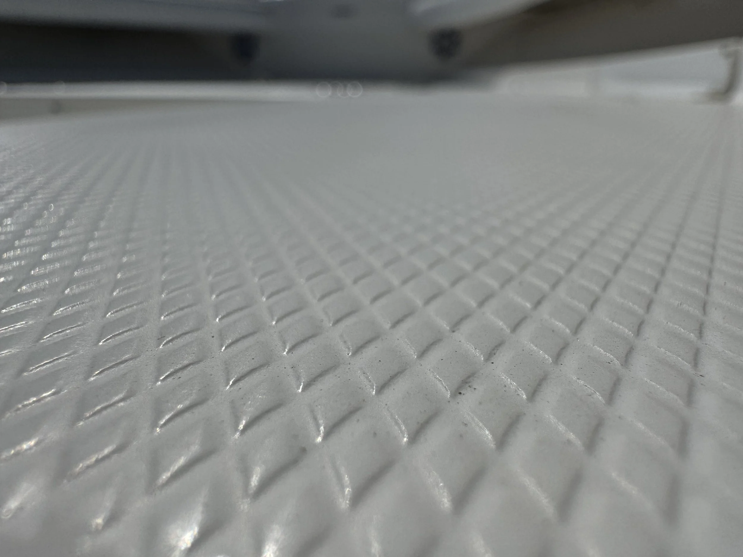 KSF SureStep Restoration