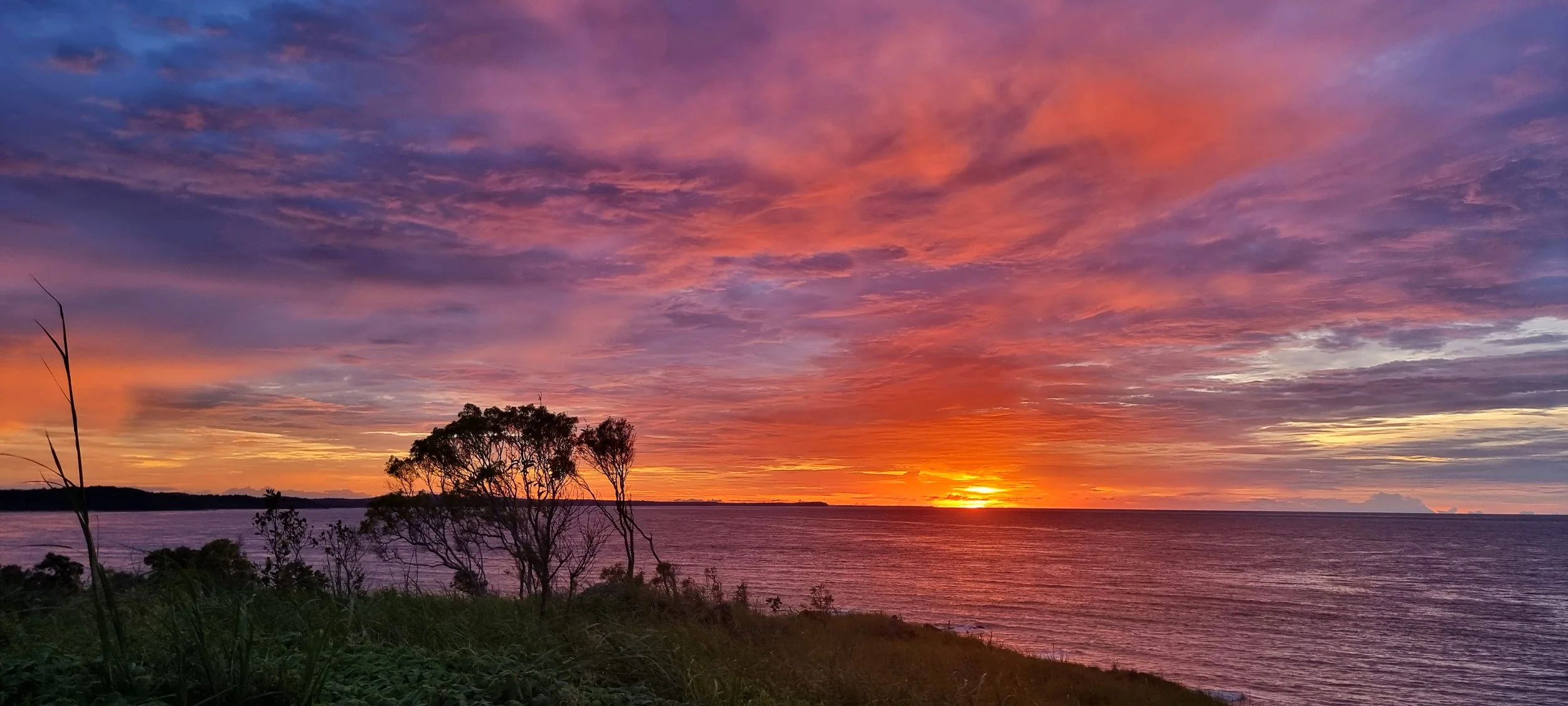 Click image to enrol