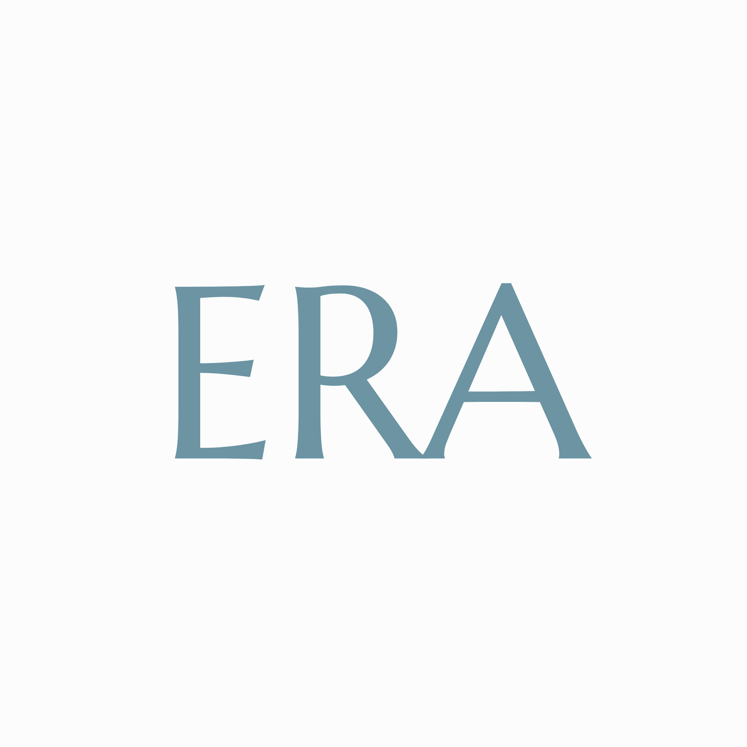 ERA