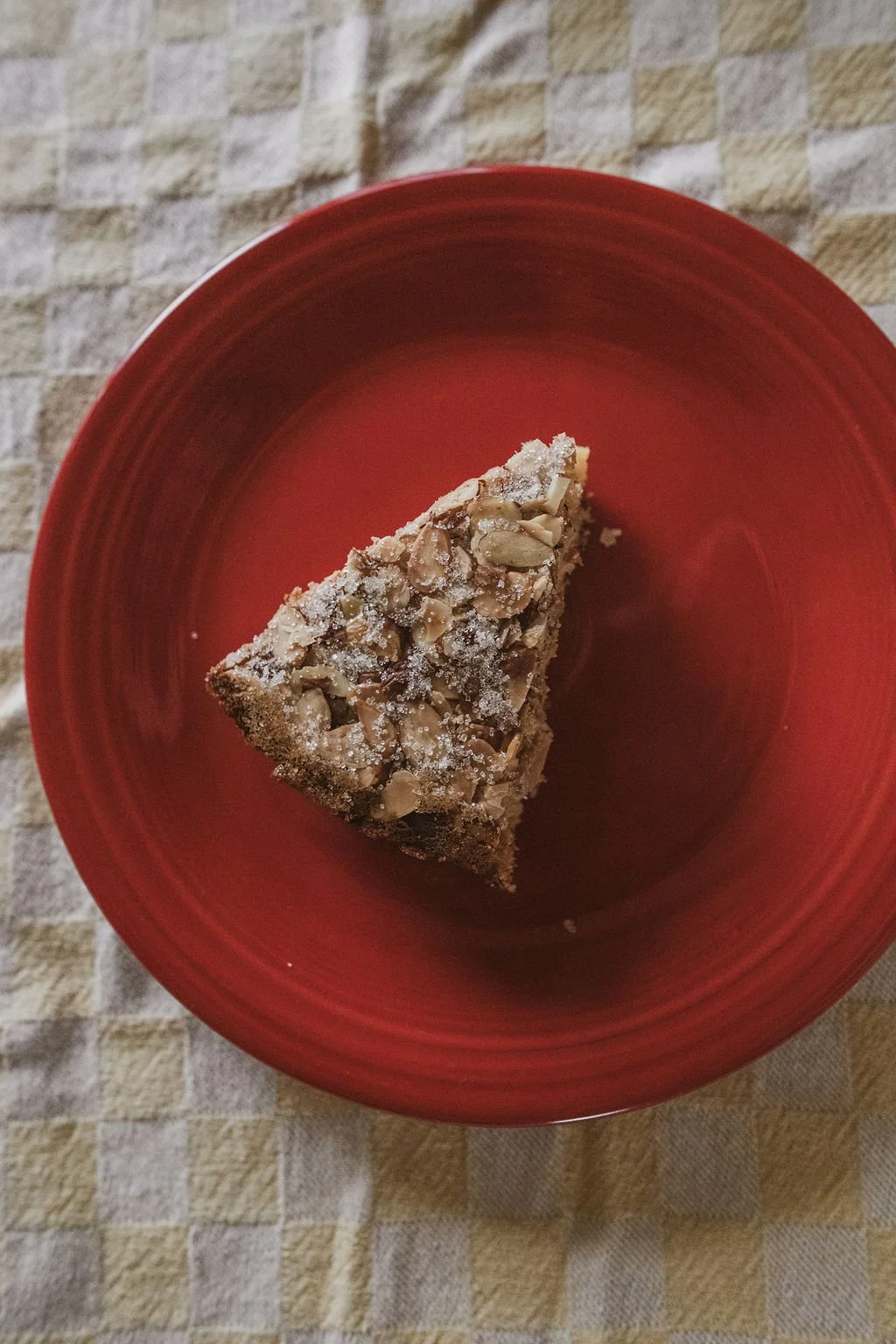 TTbakes-66 (1).jpg
