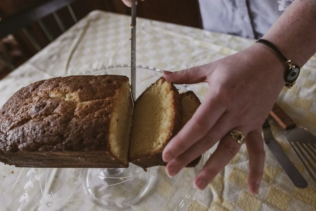 TTbakes-49.jpg