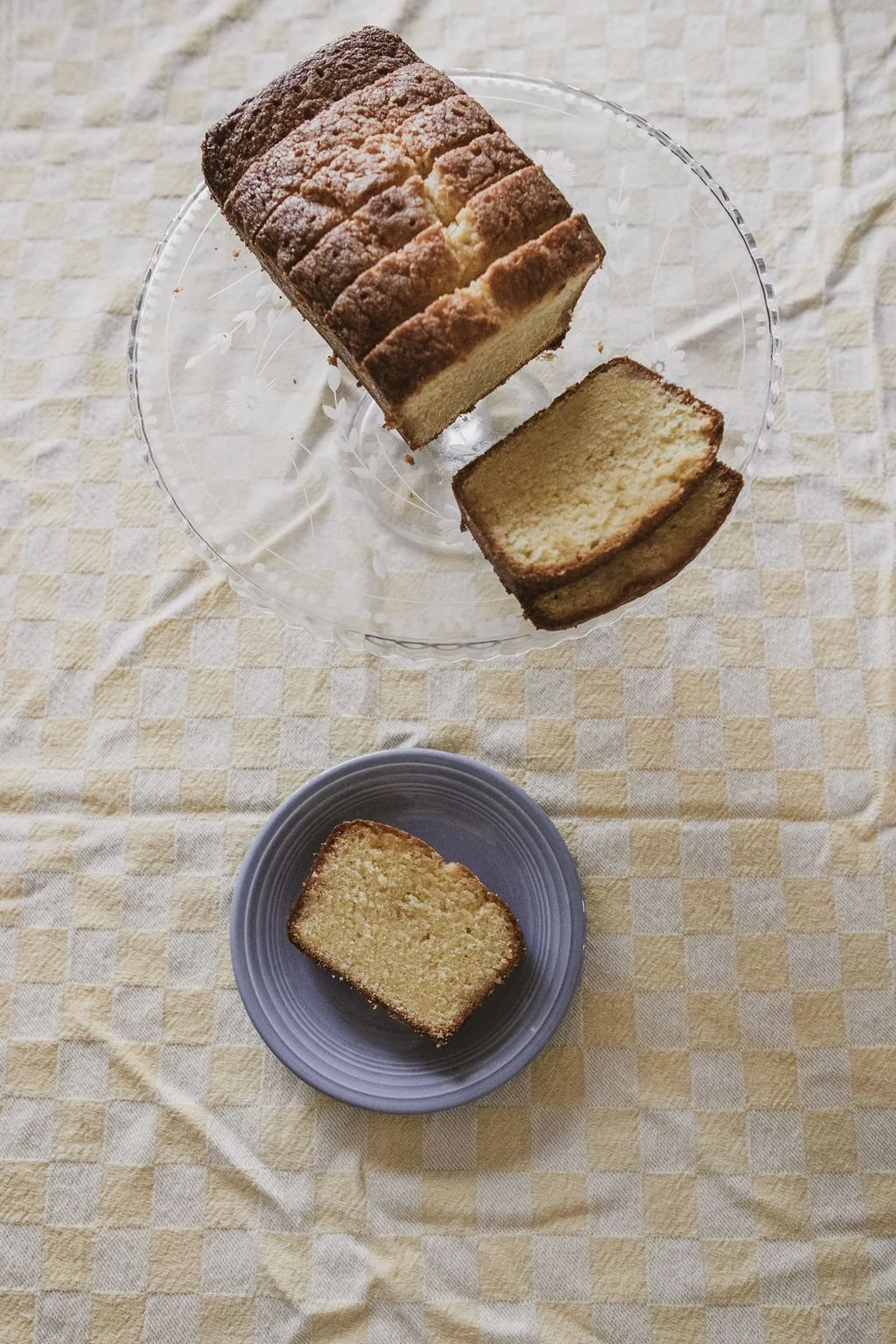TTbakes-51.jpg