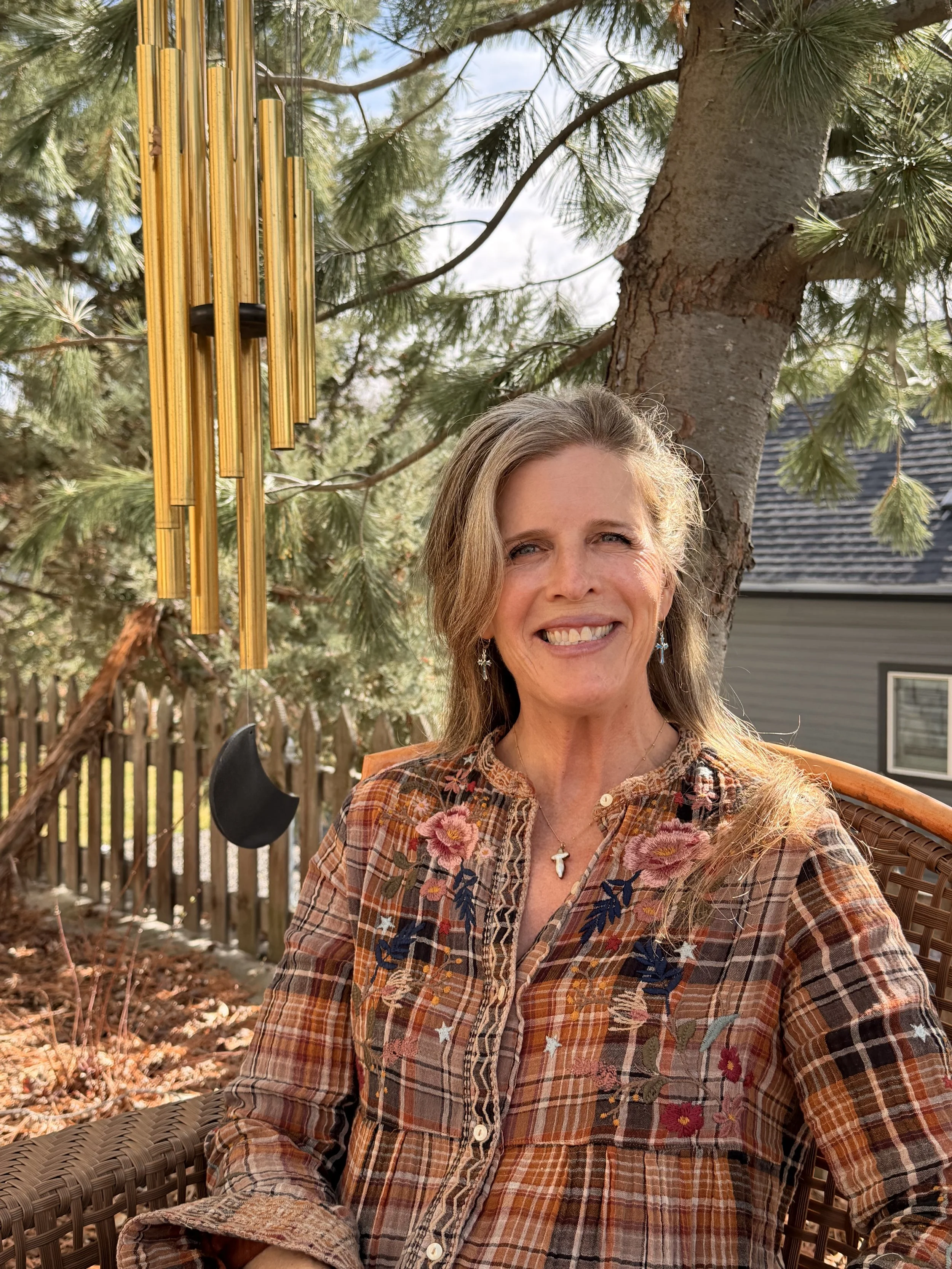 High Stream Healing-Boise Colon Cleanse
