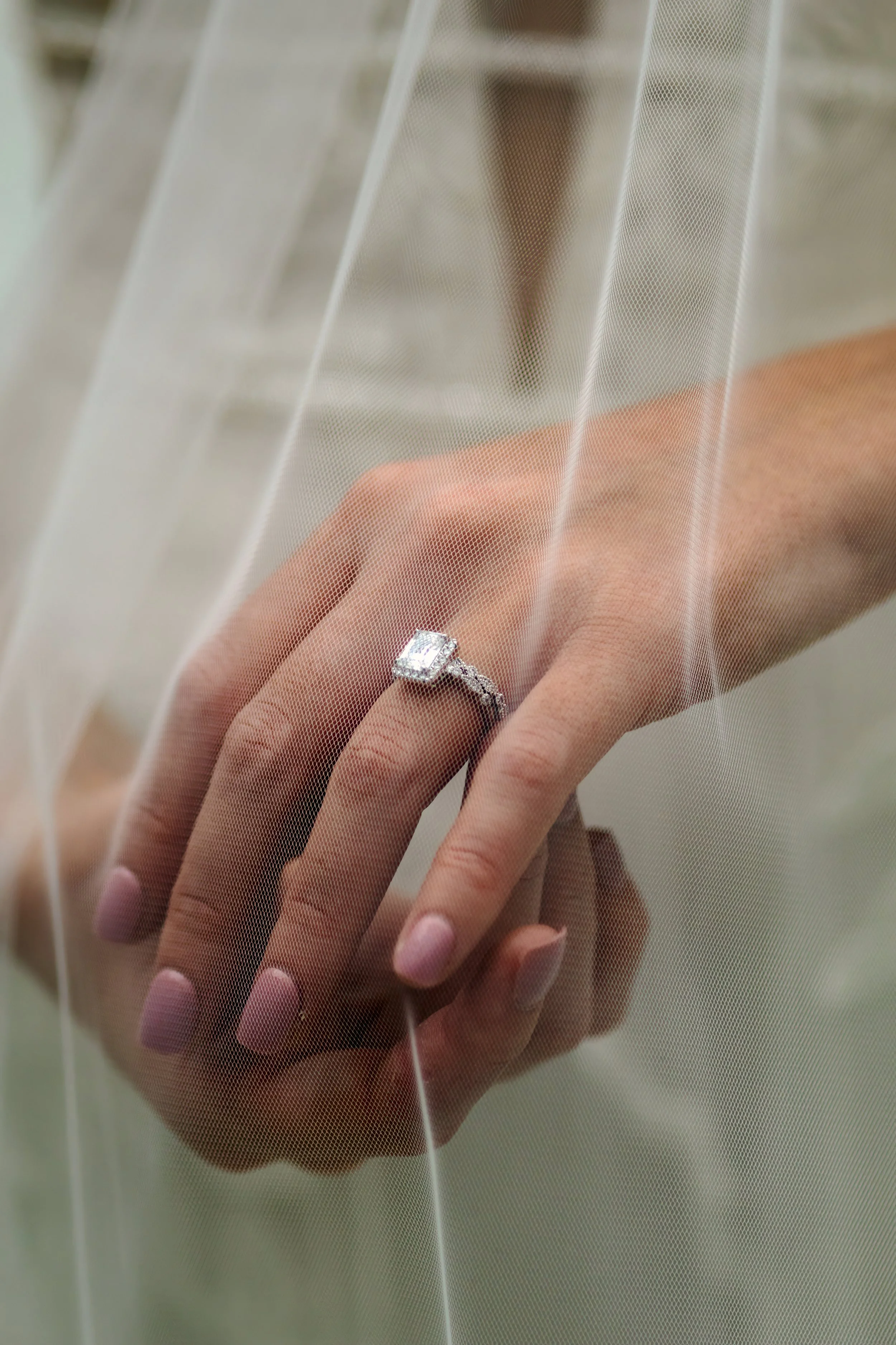 wedding-14.jpg
