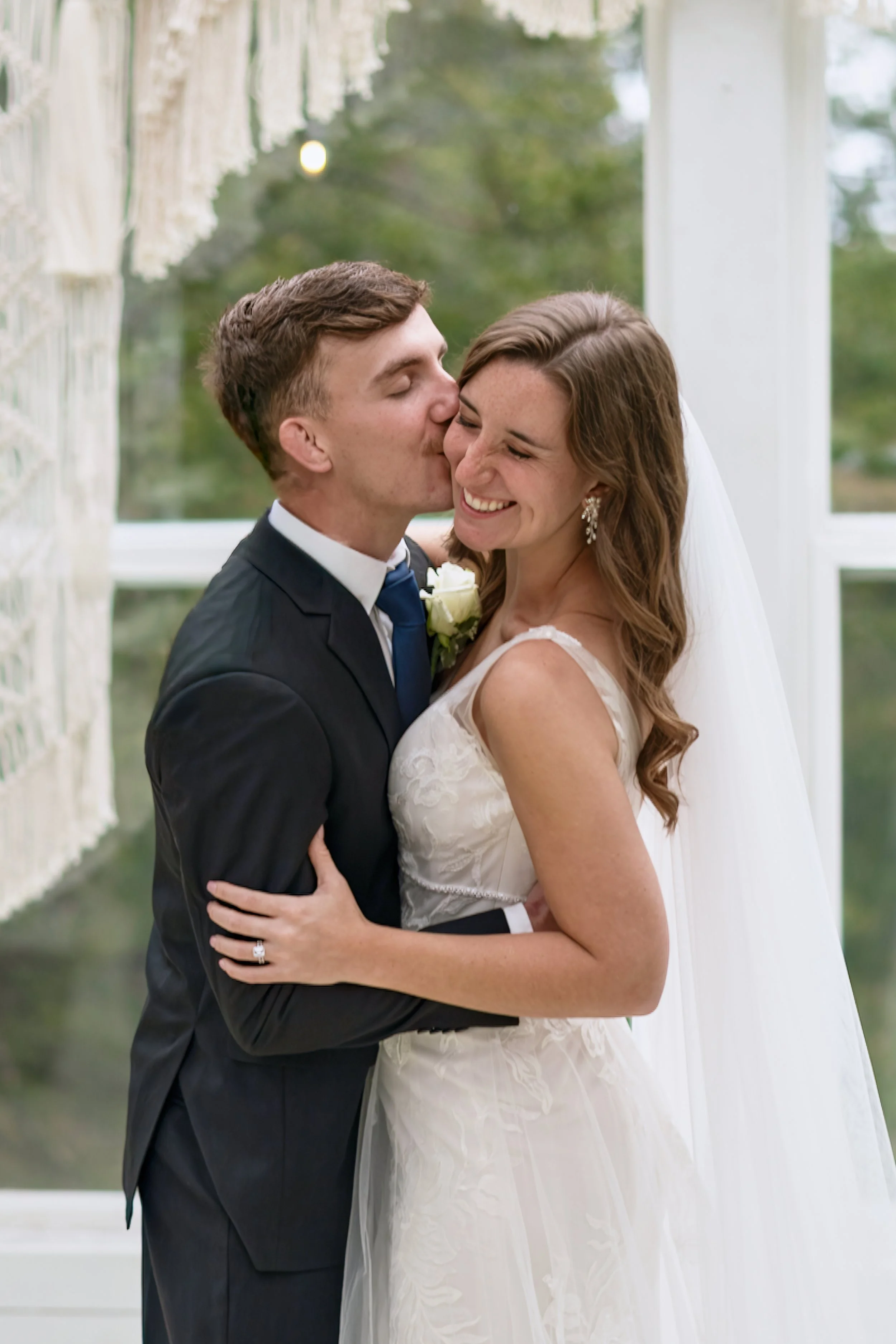 wedding-42.jpg