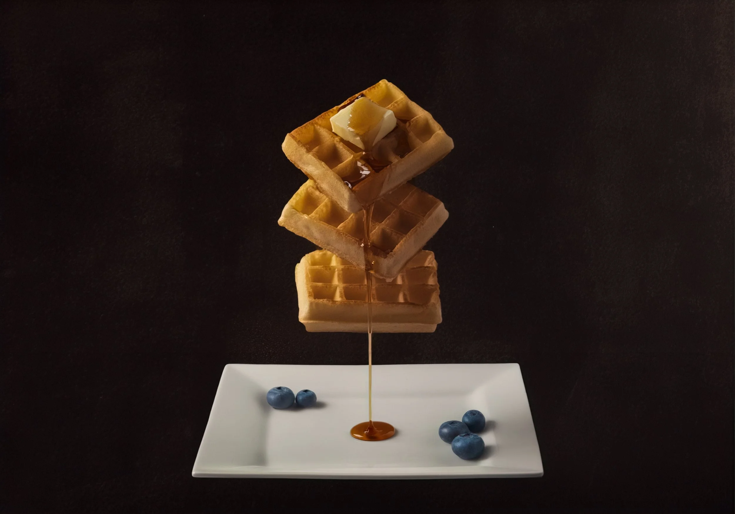 wafflesfinished.jpg
