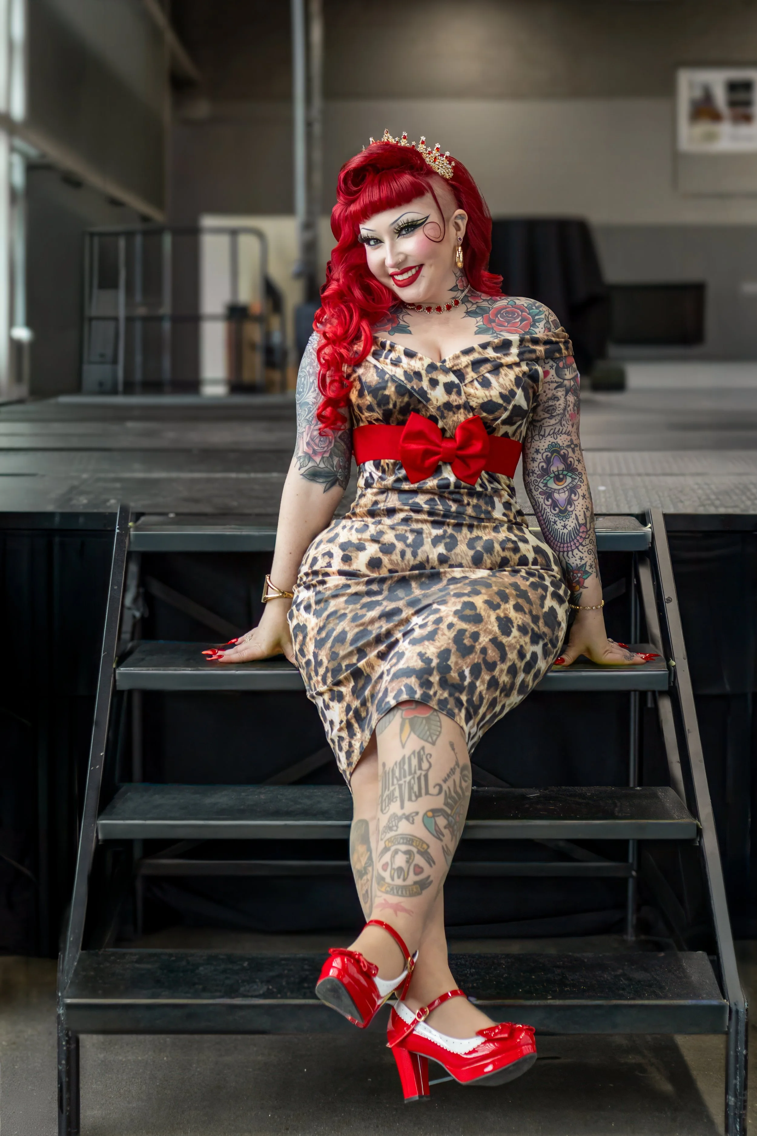 VictoriaWiest-5.jpg