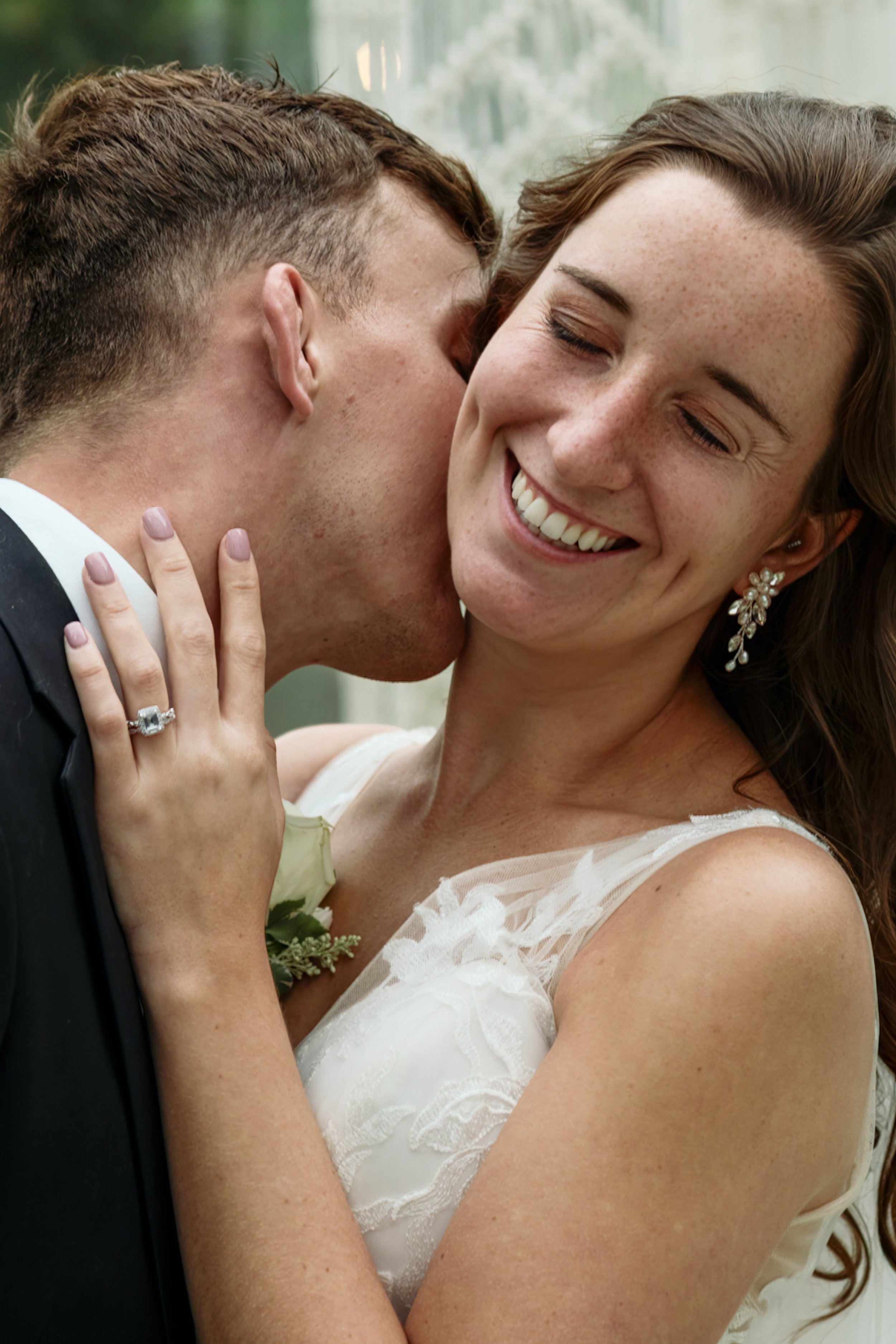 wedding-52.jpg