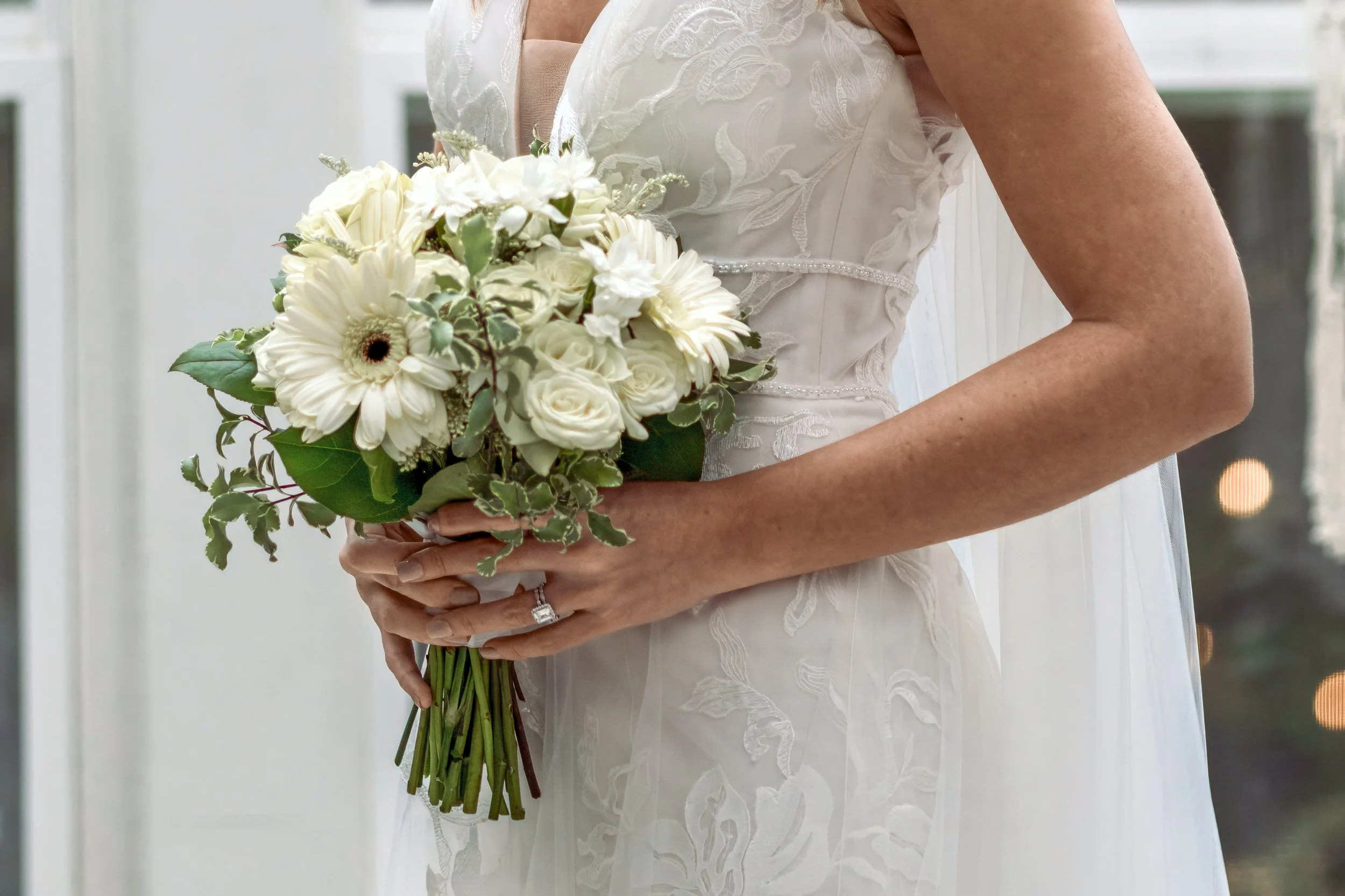wedding-19.jpg