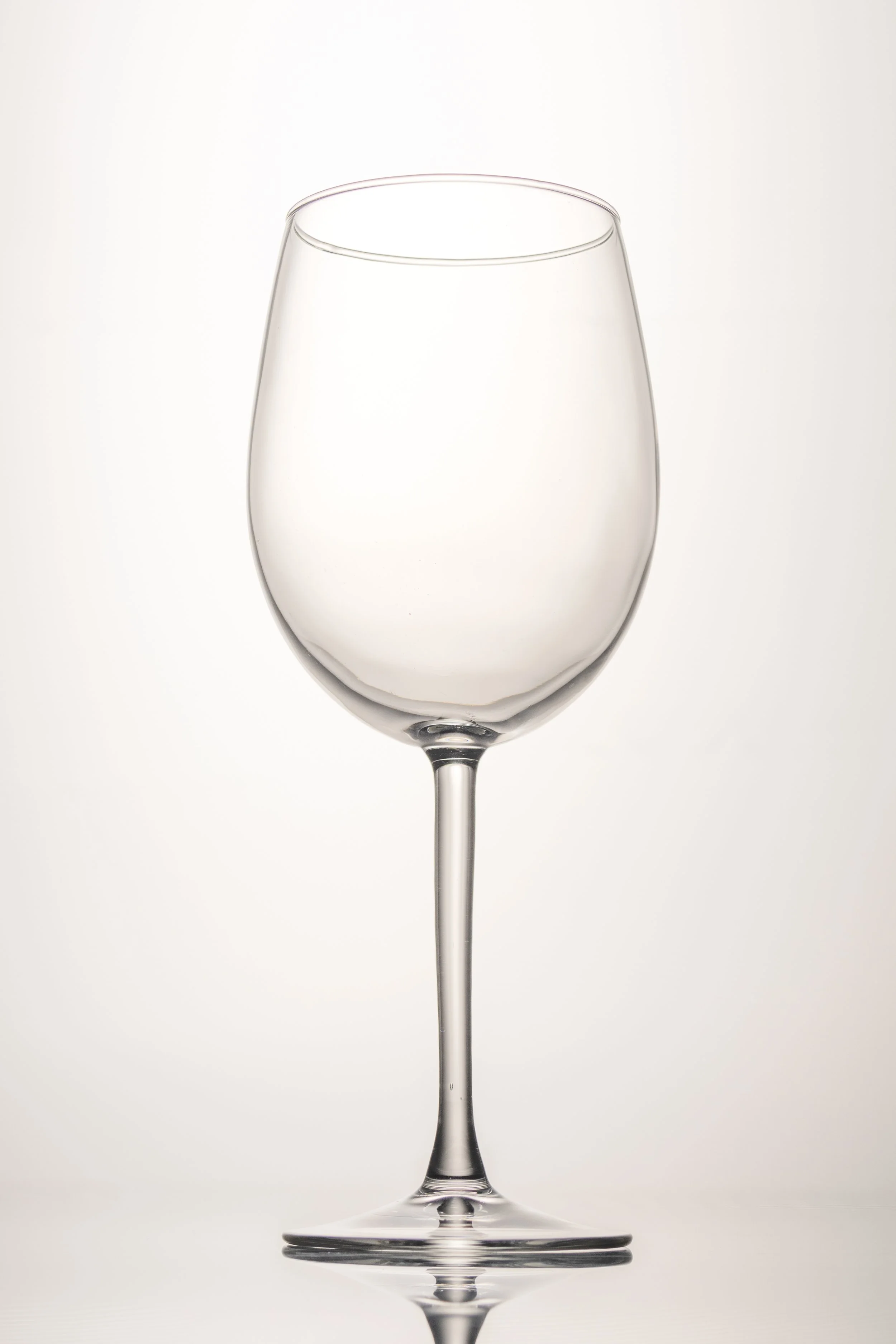 Wiest.Glass-1.jpg