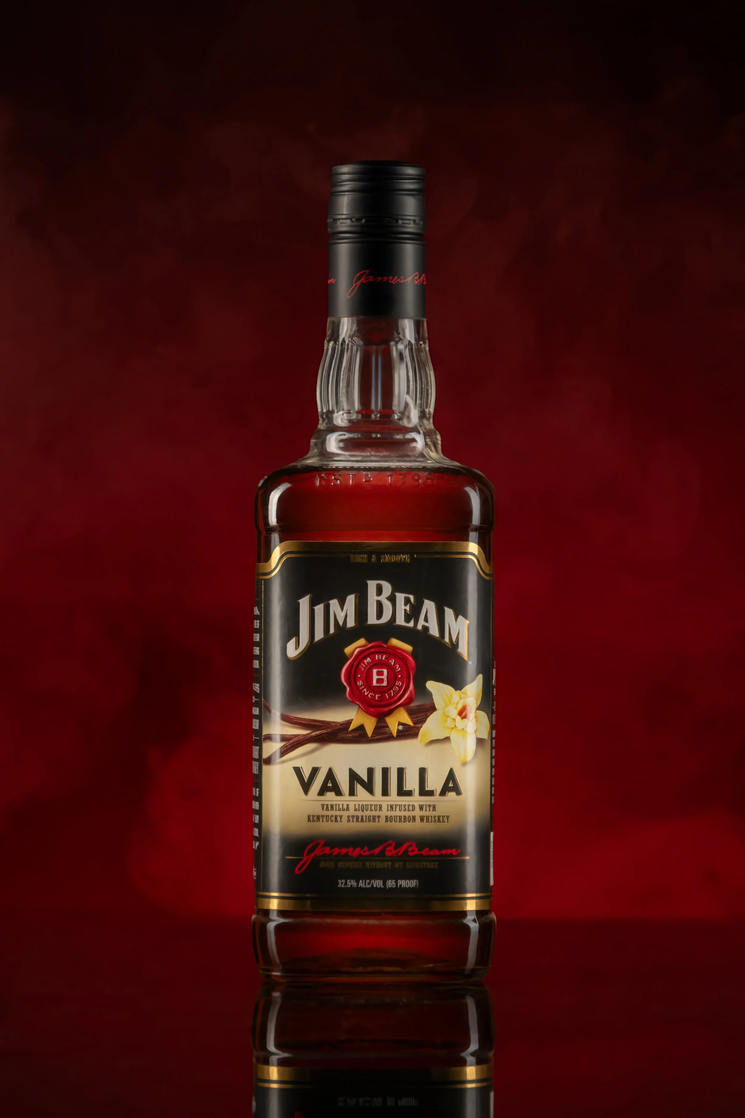 wiest.drink1.jpg