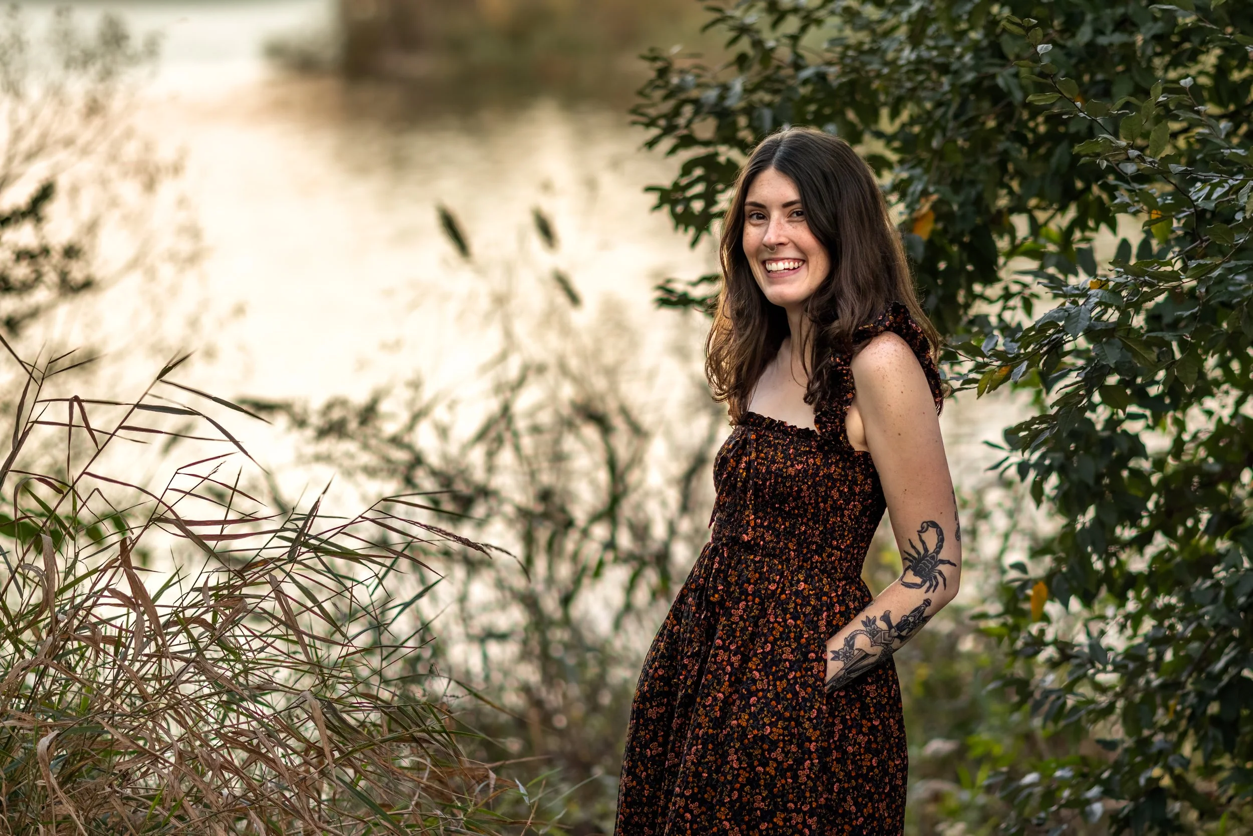 Wiest.senior-4.jpg
