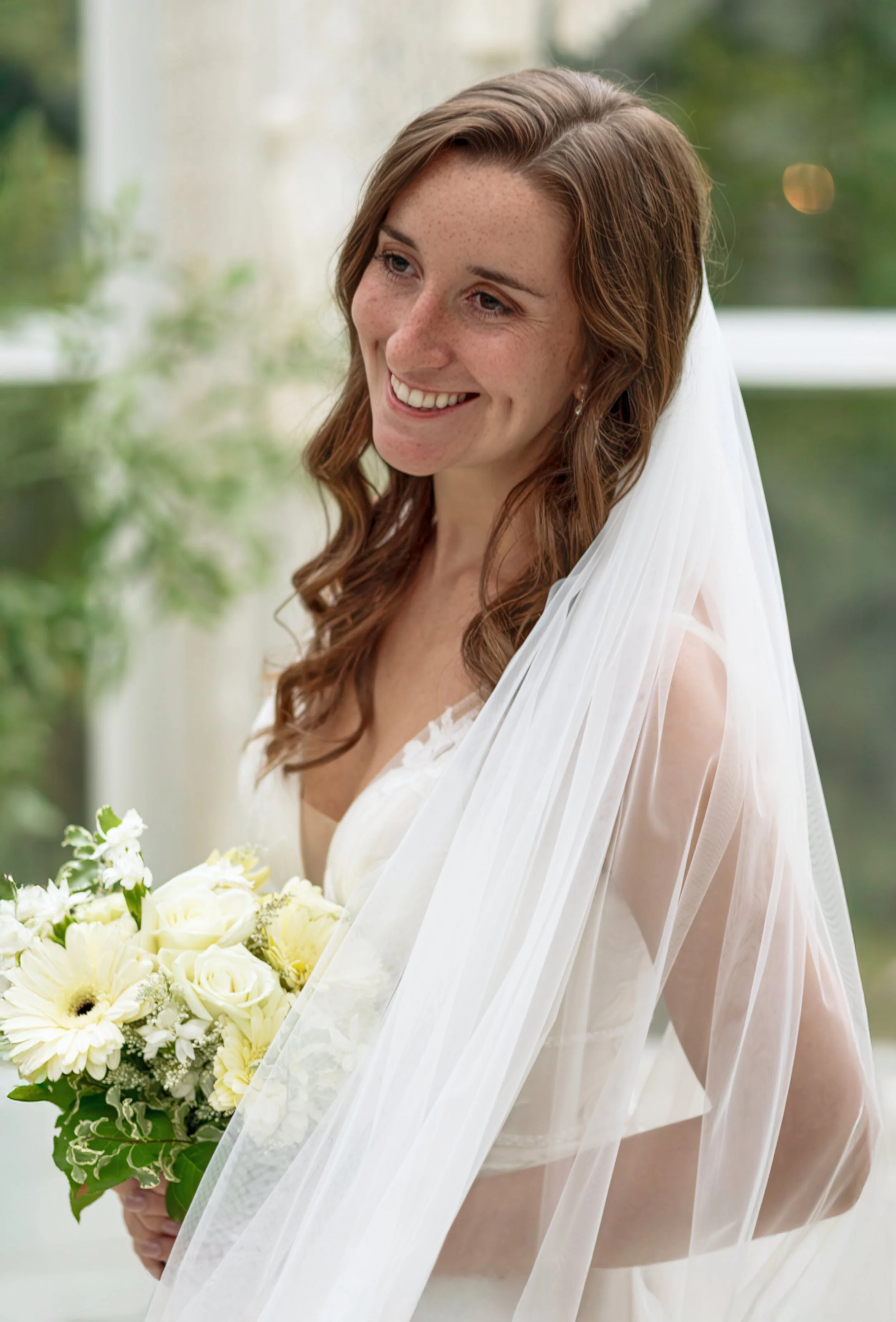 wedding-33.jpg
