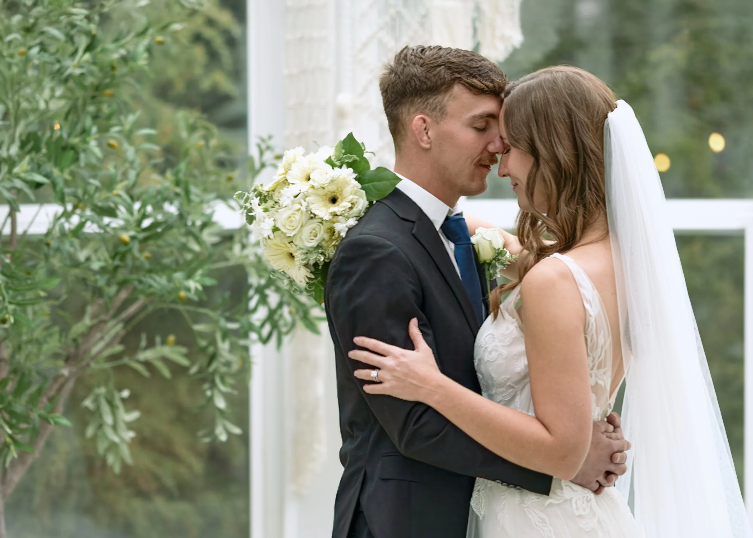 wedding-39.jpg