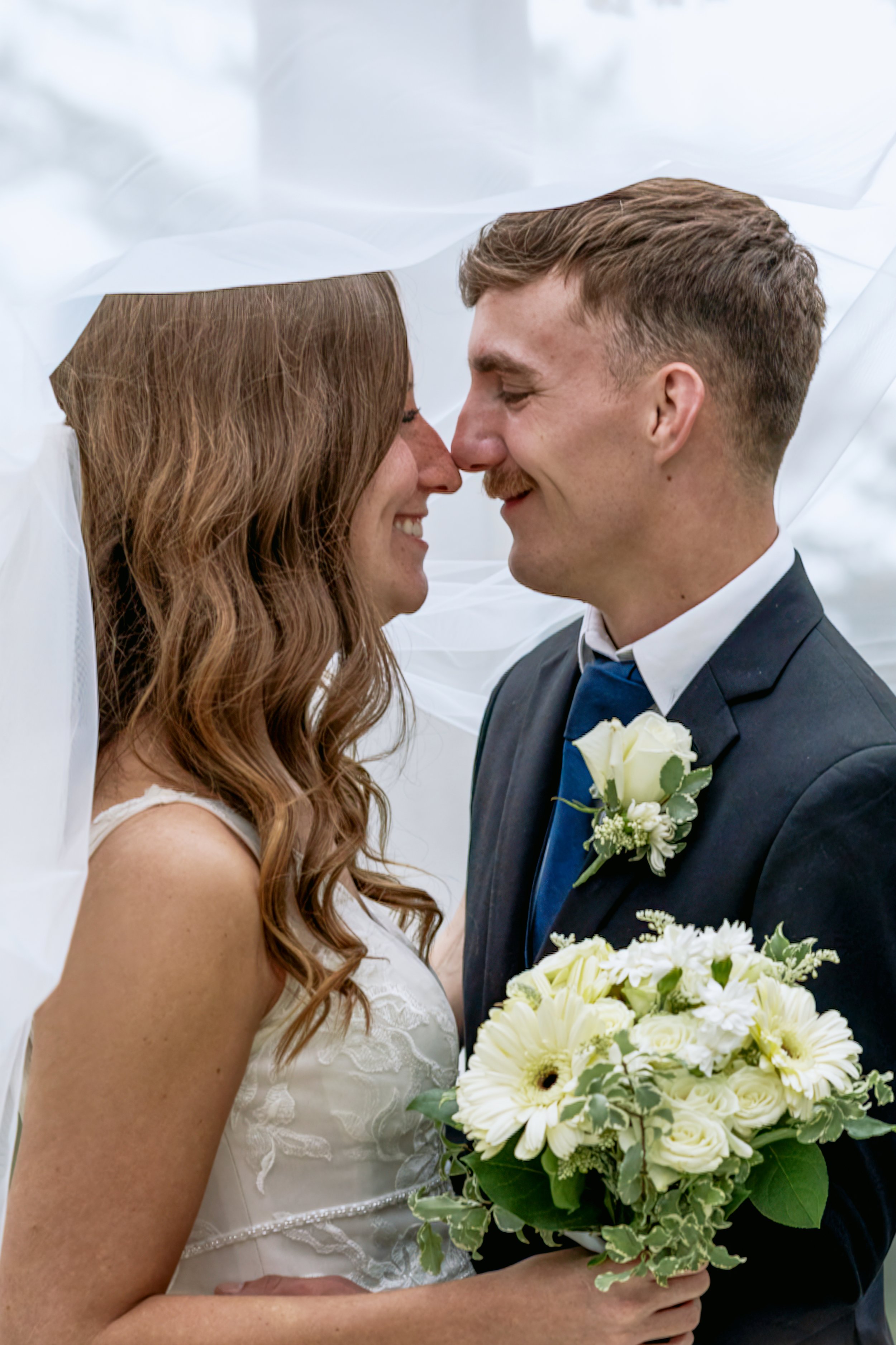 wedding-55.jpg