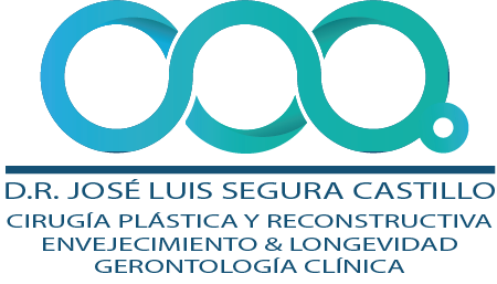Liposuccion Laser en Guadalajara