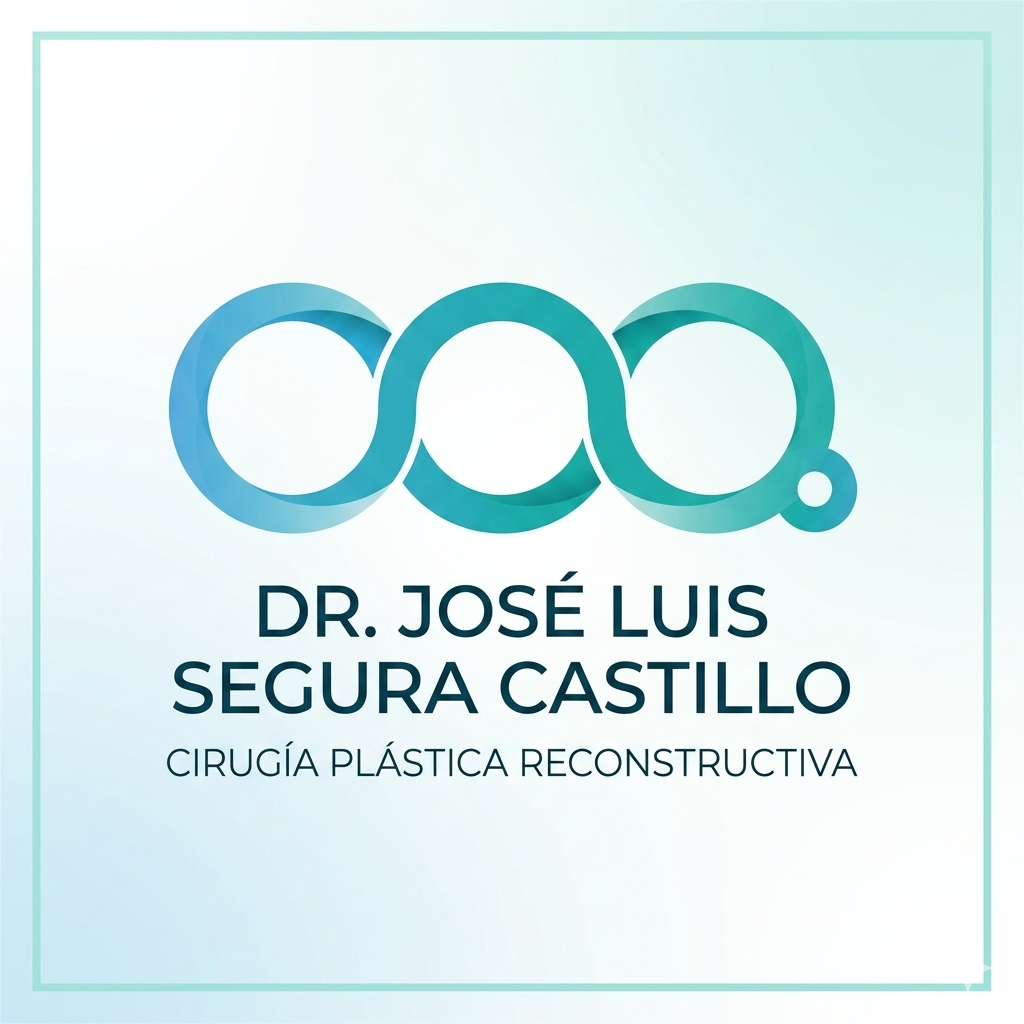 Liposuccion Laser en Guadalajara