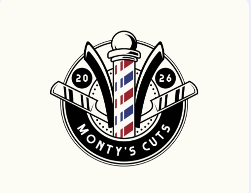 Monty Cuts
