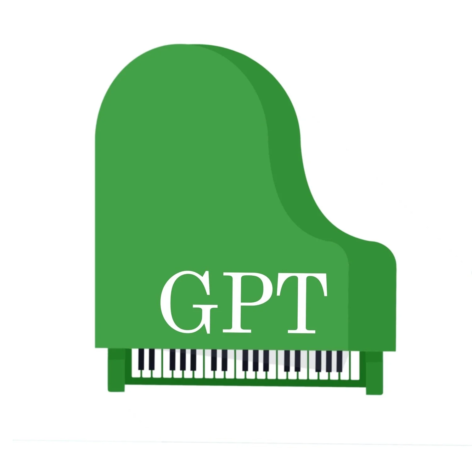 Gustafson Piano Tuning
