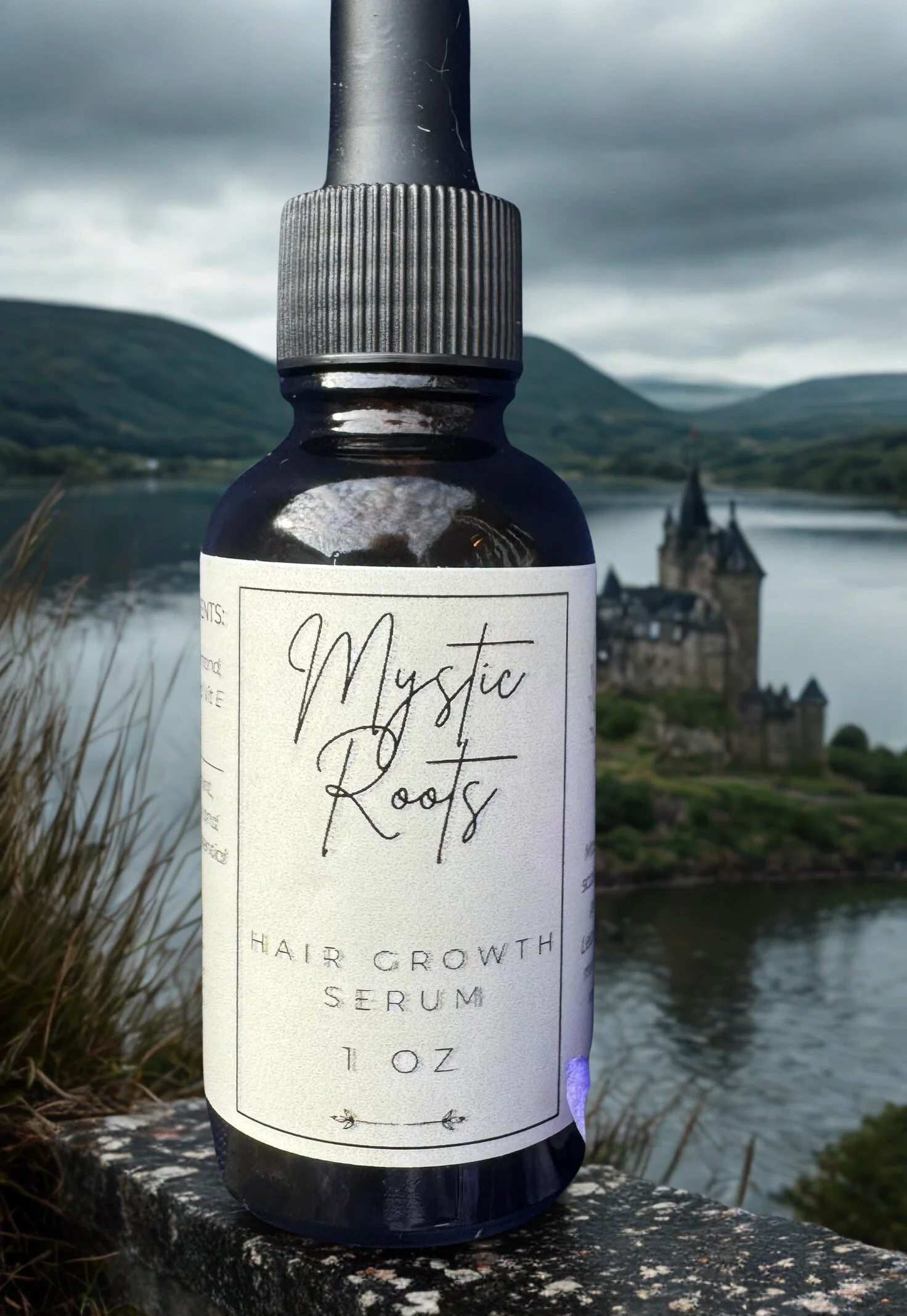 mystic roots.jpg